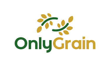 OnlyGrain.com